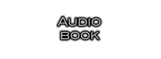 AudioBook